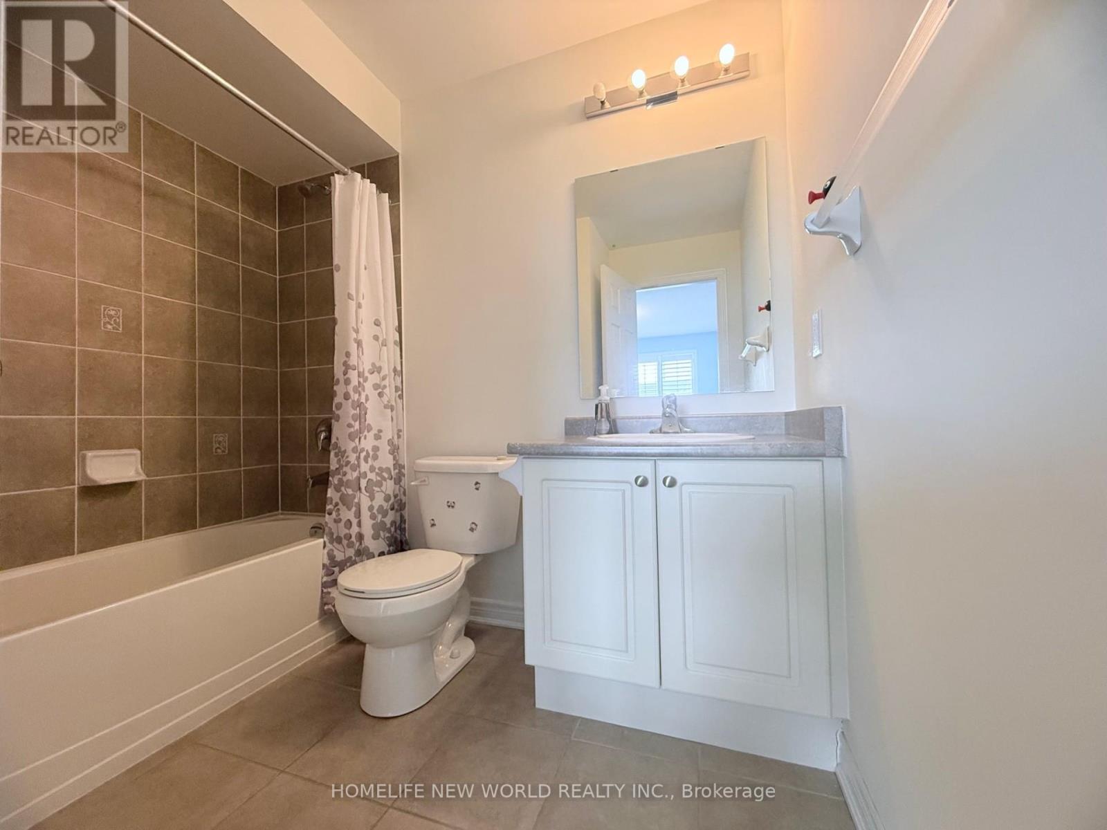 Main & Second Floor - 10 Greenspire Avenue, Markham (Wismer), Ontario  L6E 0N2 - Photo 21 - N13087670