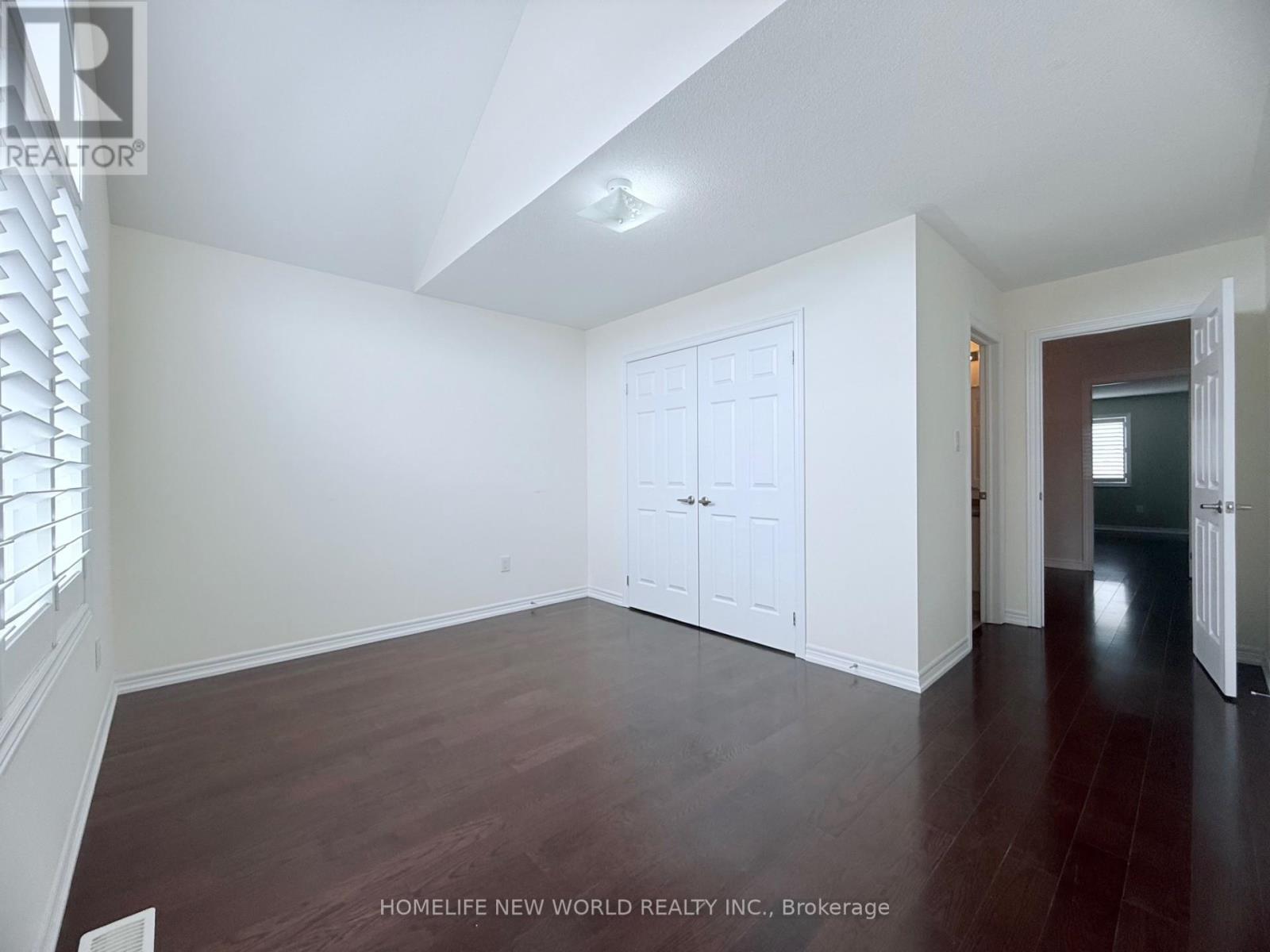 Main & Second Floor - 10 Greenspire Avenue, Markham (Wismer), Ontario  L6E 0N2 - Photo 22 - N13087670