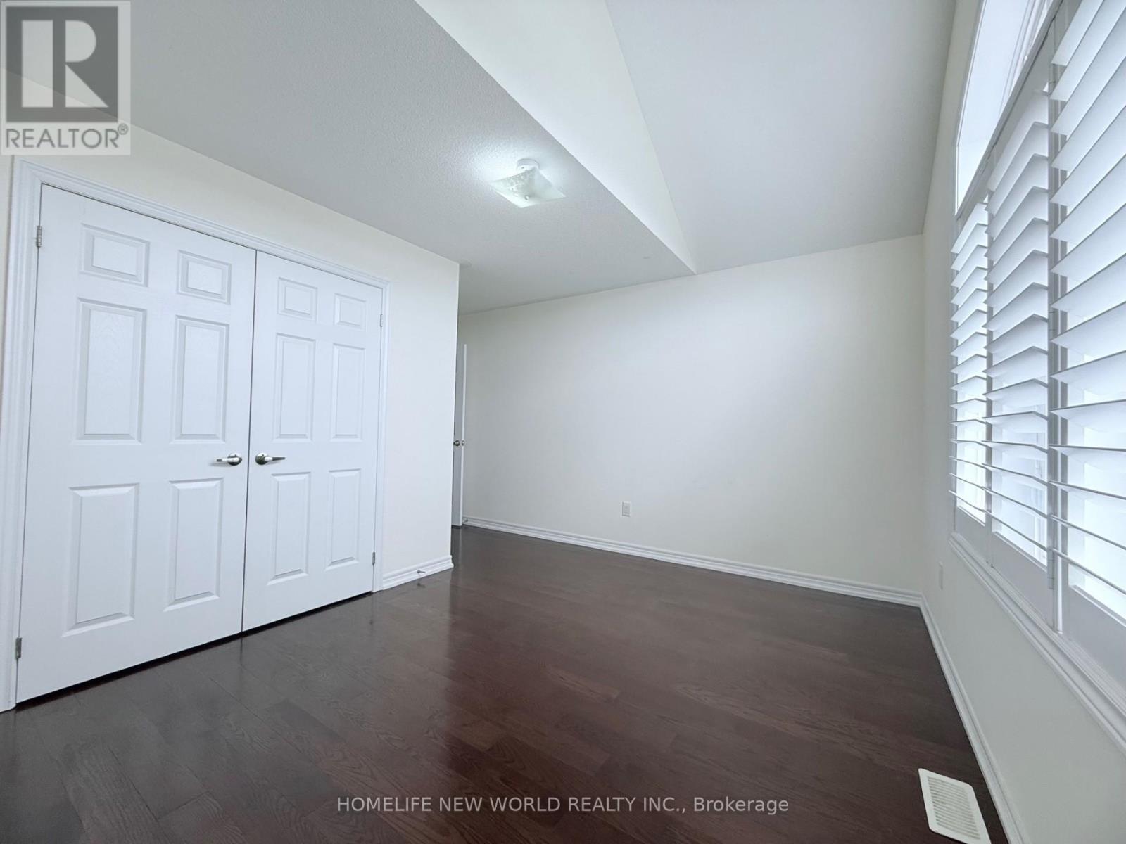 Main & Second Floor - 10 Greenspire Avenue, Markham (Wismer), Ontario  L6E 0N2 - Photo 23 - N13087670