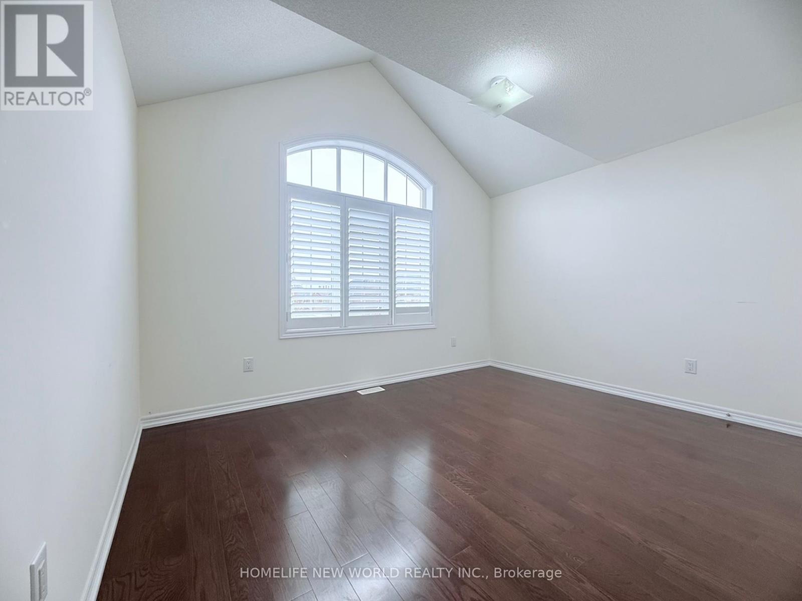 Main & Second Floor - 10 Greenspire Avenue, Markham (Wismer), Ontario  L6E 0N2 - Photo 24 - N13087670