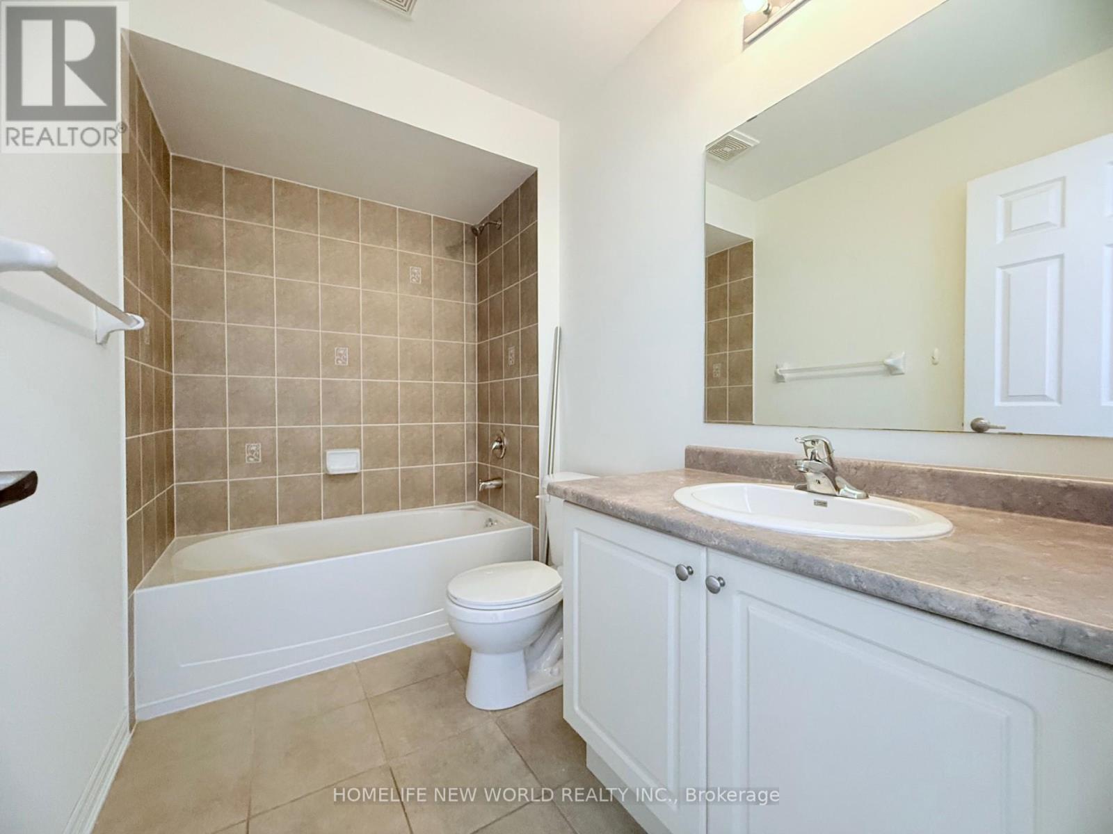 Main & Second Floor - 10 Greenspire Avenue, Markham (Wismer), Ontario  L6E 0N2 - Photo 25 - N13087670