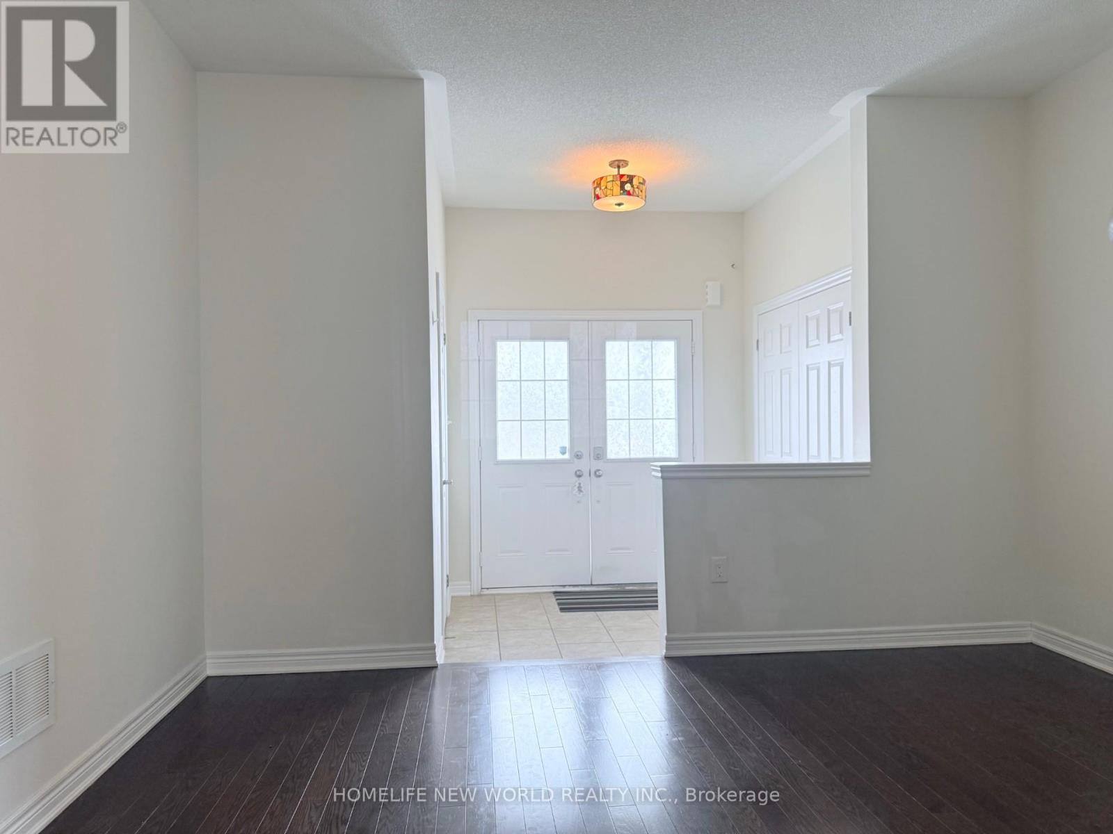 Main & Second Floor - 10 Greenspire Avenue, Markham (Wismer), Ontario  L6E 0N2 - Photo 3 - N13087670