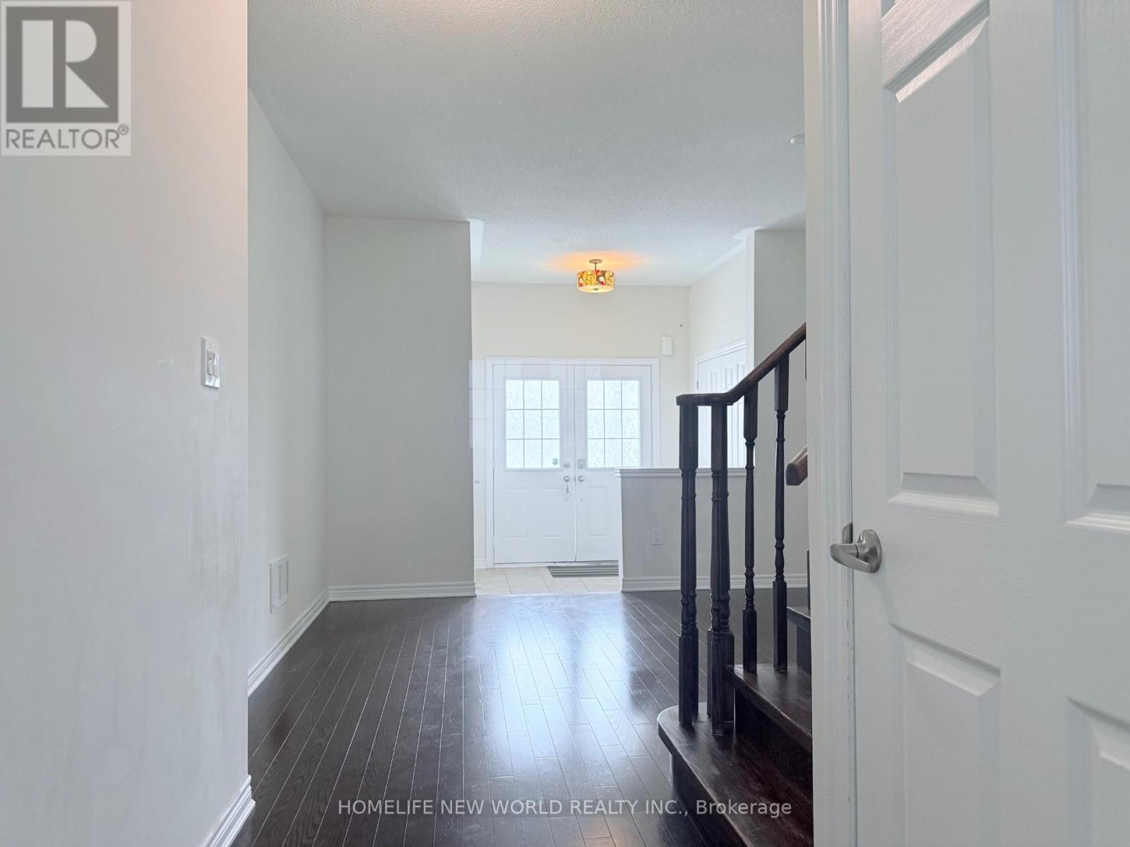 Main & Second Floor - 10 Greenspire Avenue, Markham (Wismer), Ontario  L6E 0N2 - Photo 5 - N13087670