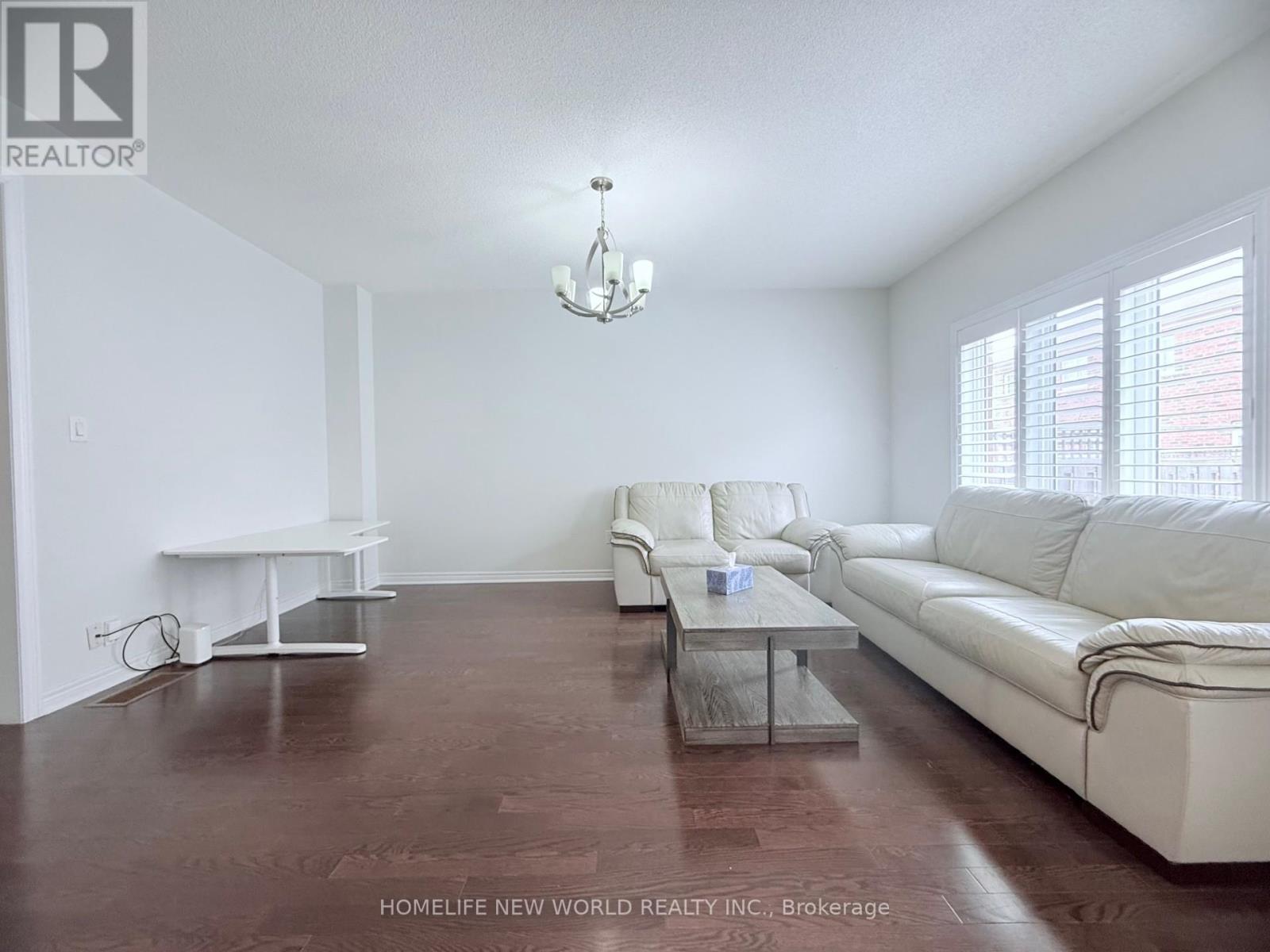 Main & Second Floor - 10 Greenspire Avenue, Markham (Wismer), Ontario  L6E 0N2 - Photo 7 - N13087670
