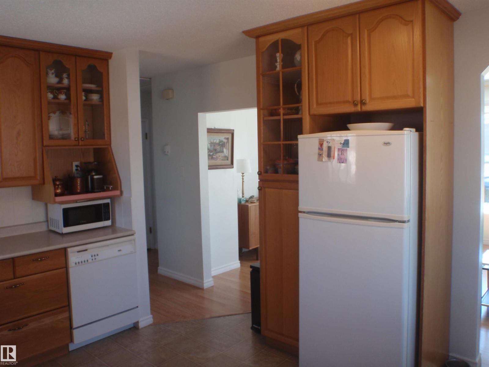 4510 57 Av, Barrhead, Alberta  T7N 1K2 - Photo 13 - E4485876
