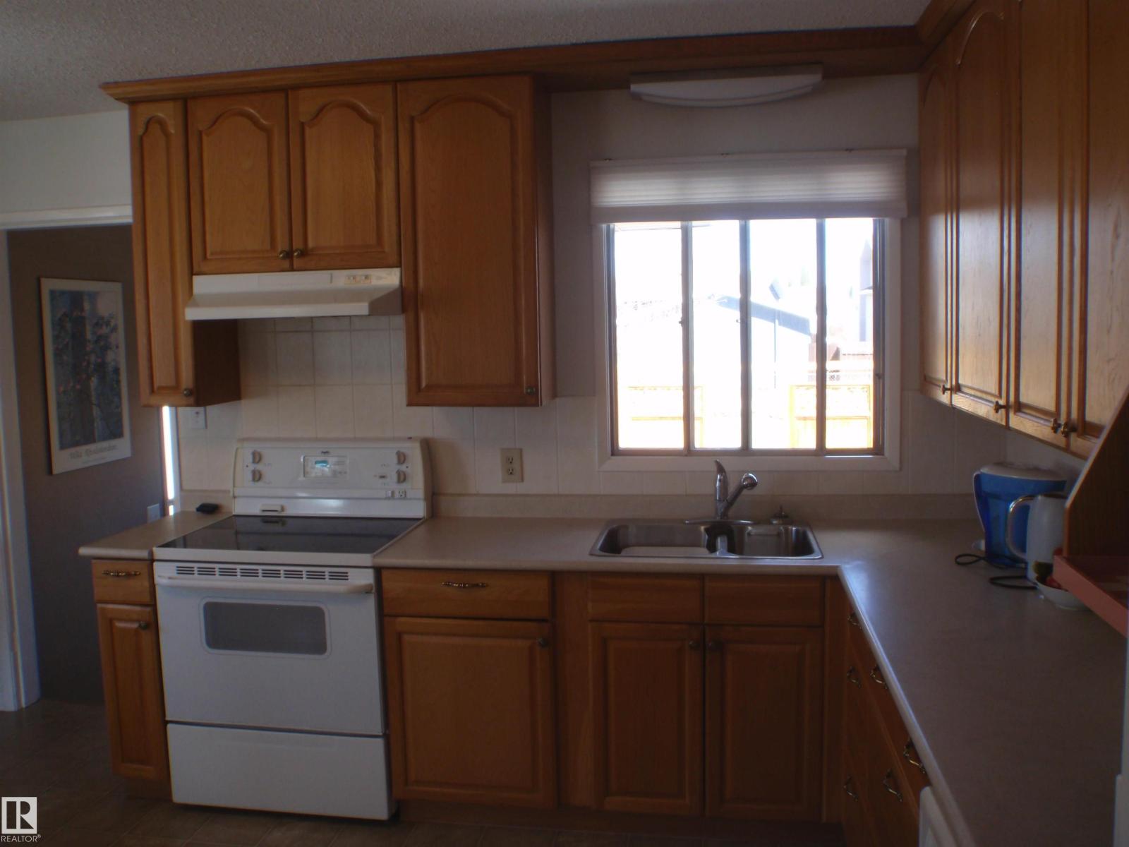 4510 57 Av, Barrhead, Alberta  T7N 1K2 - Photo 16 - E4485876
