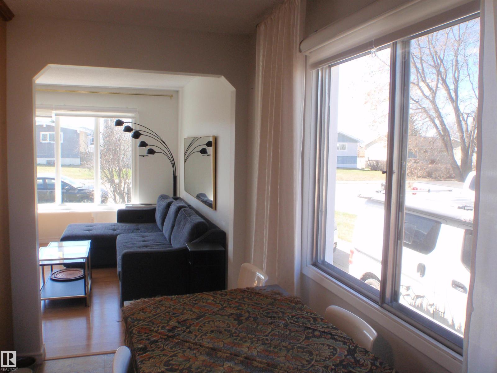 4510 57 Av, Barrhead, Alberta  T7N 1K2 - Photo 18 - E4485876