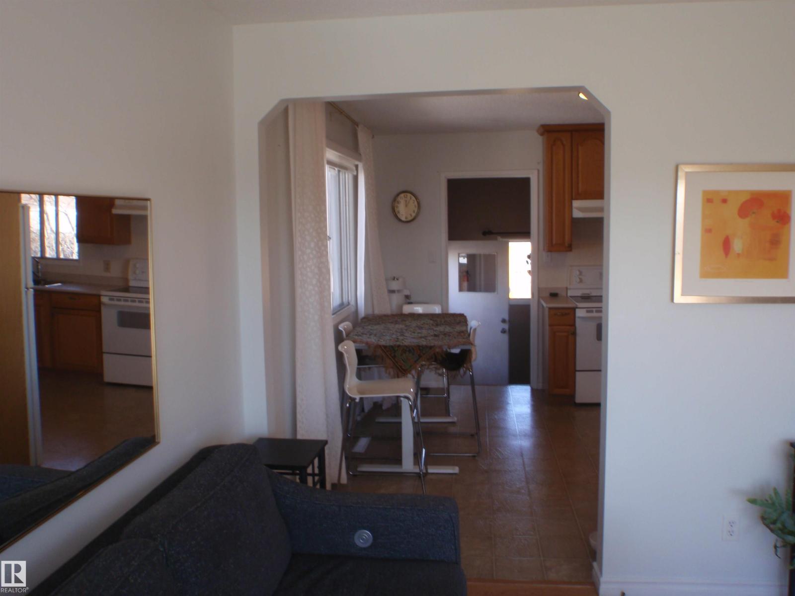 4510 57 Av, Barrhead, Alberta  T7N 1K2 - Photo 19 - E4485876