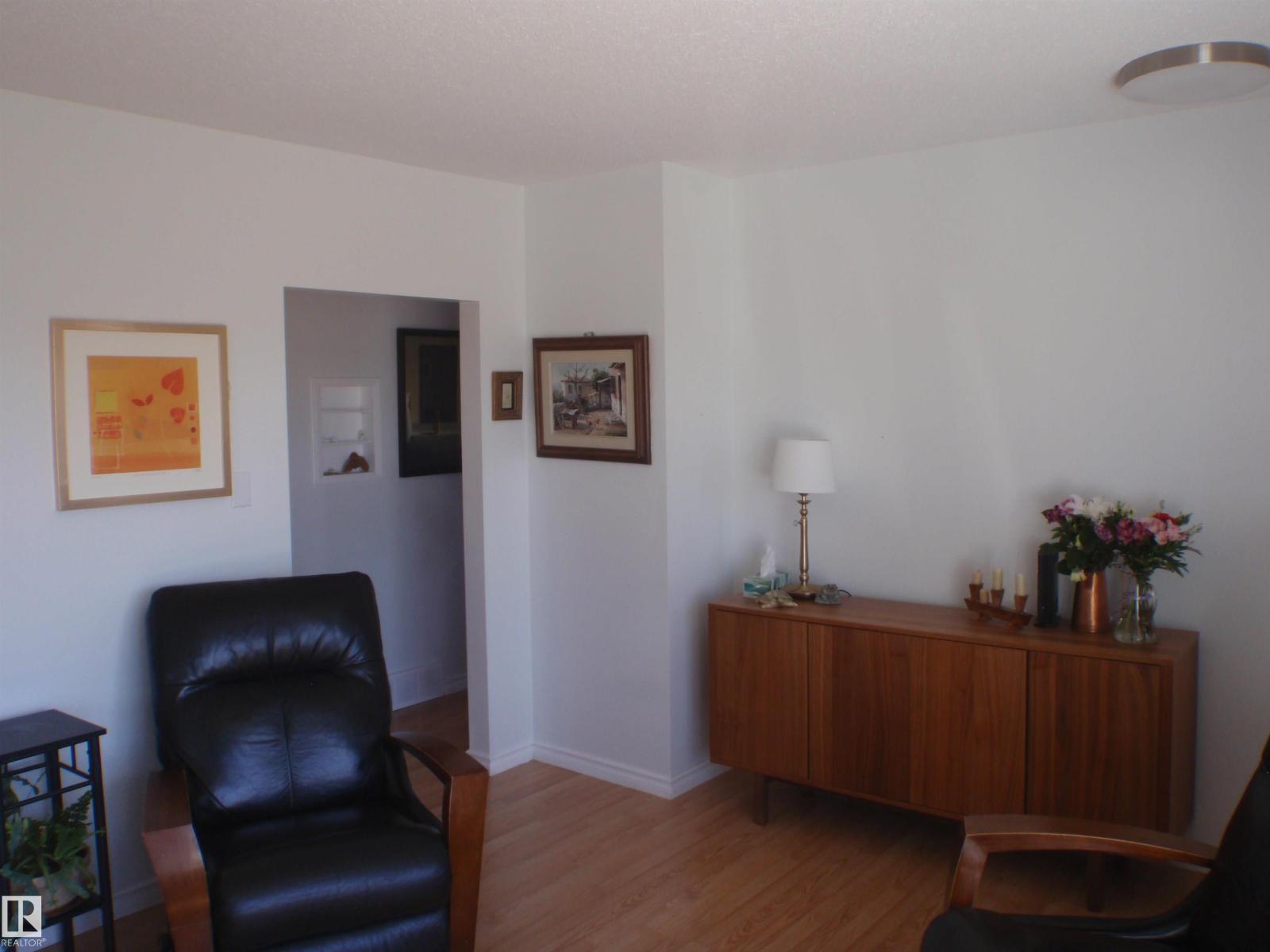 4510 57 Av, Barrhead, Alberta  T7N 1K2 - Photo 20 - E4485876