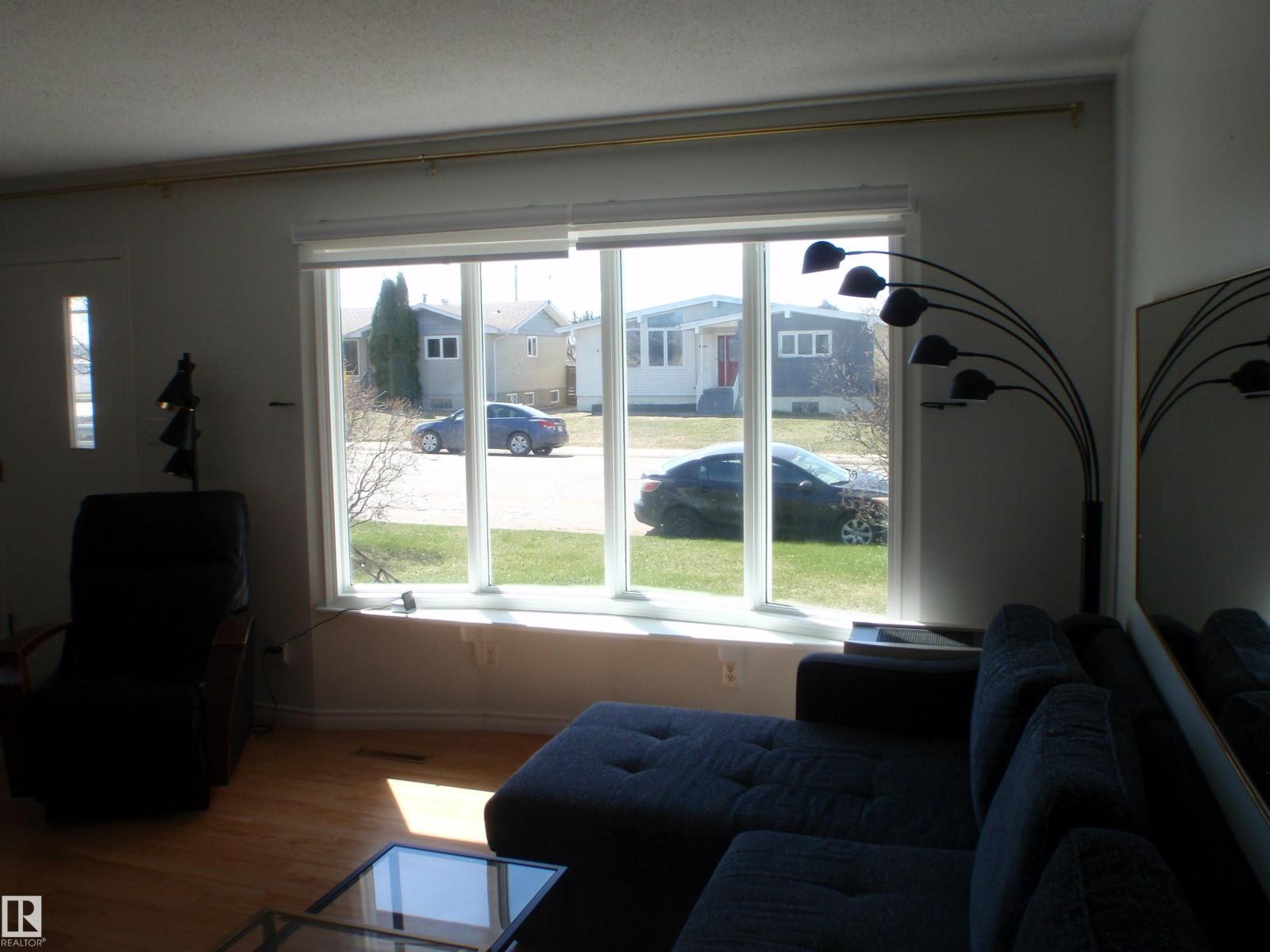 4510 57 Av, Barrhead, Alberta  T7N 1K2 - Photo 22 - E4485876