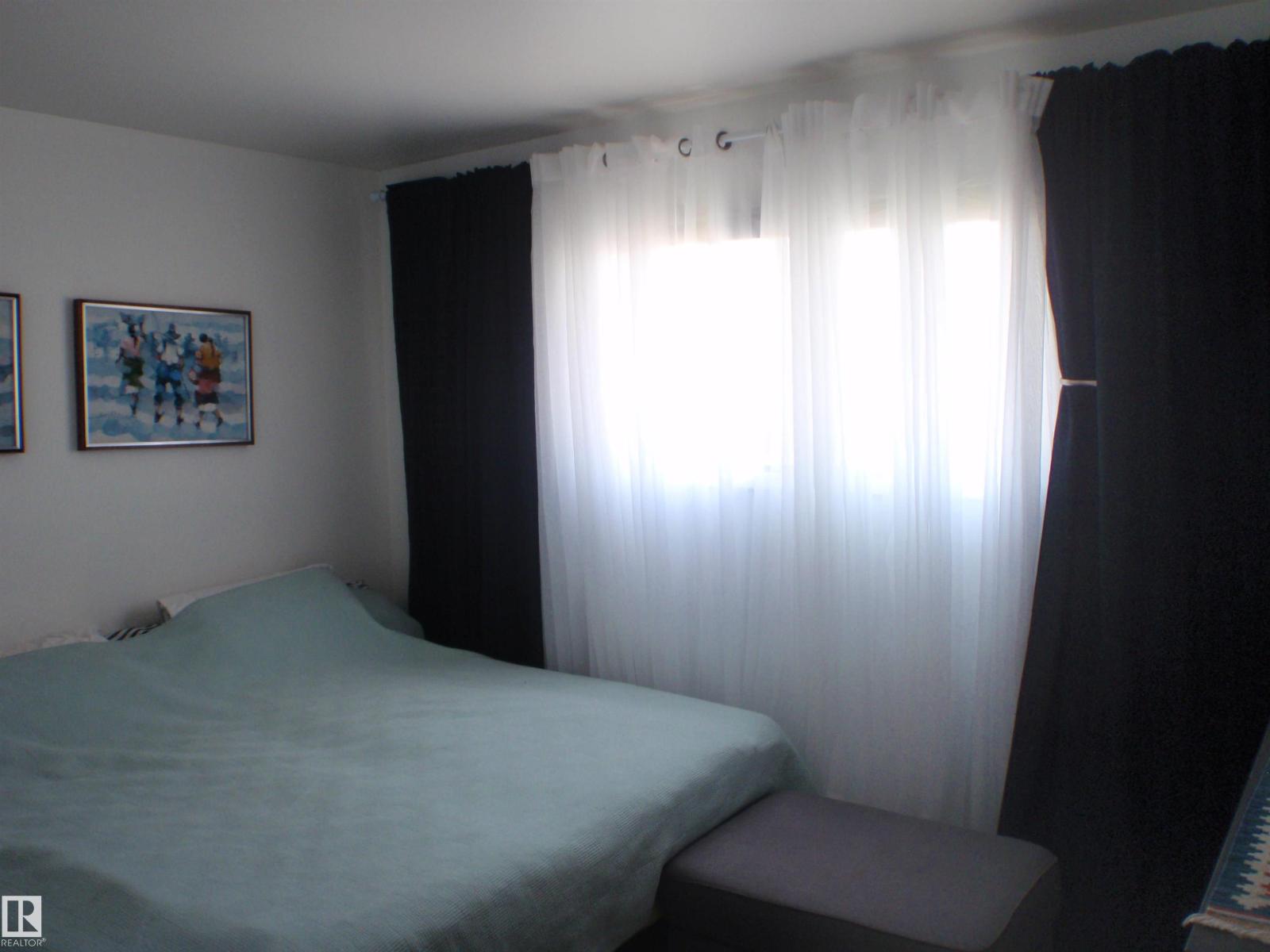 4510 57 Av, Barrhead, Alberta  T7N 1K2 - Photo 24 - E4485876