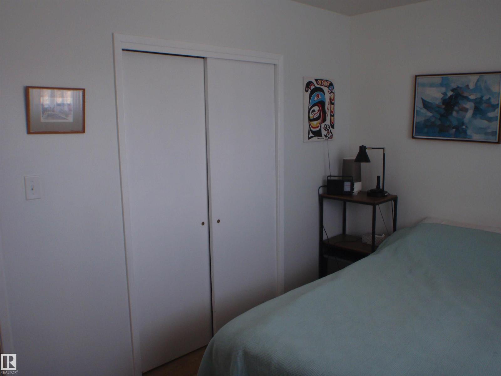 4510 57 Av, Barrhead, Alberta  T7N 1K2 - Photo 25 - E4485876