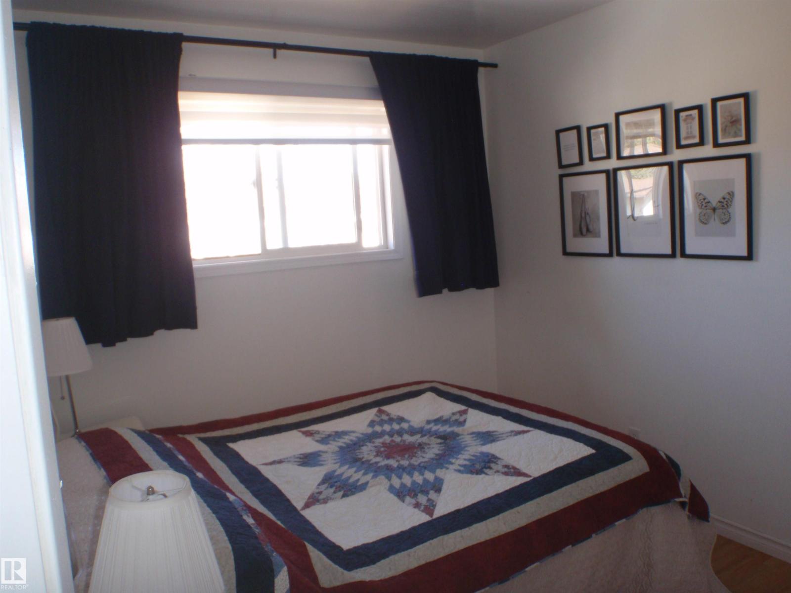 4510 57 Av, Barrhead, Alberta  T7N 1K2 - Photo 29 - E4485876