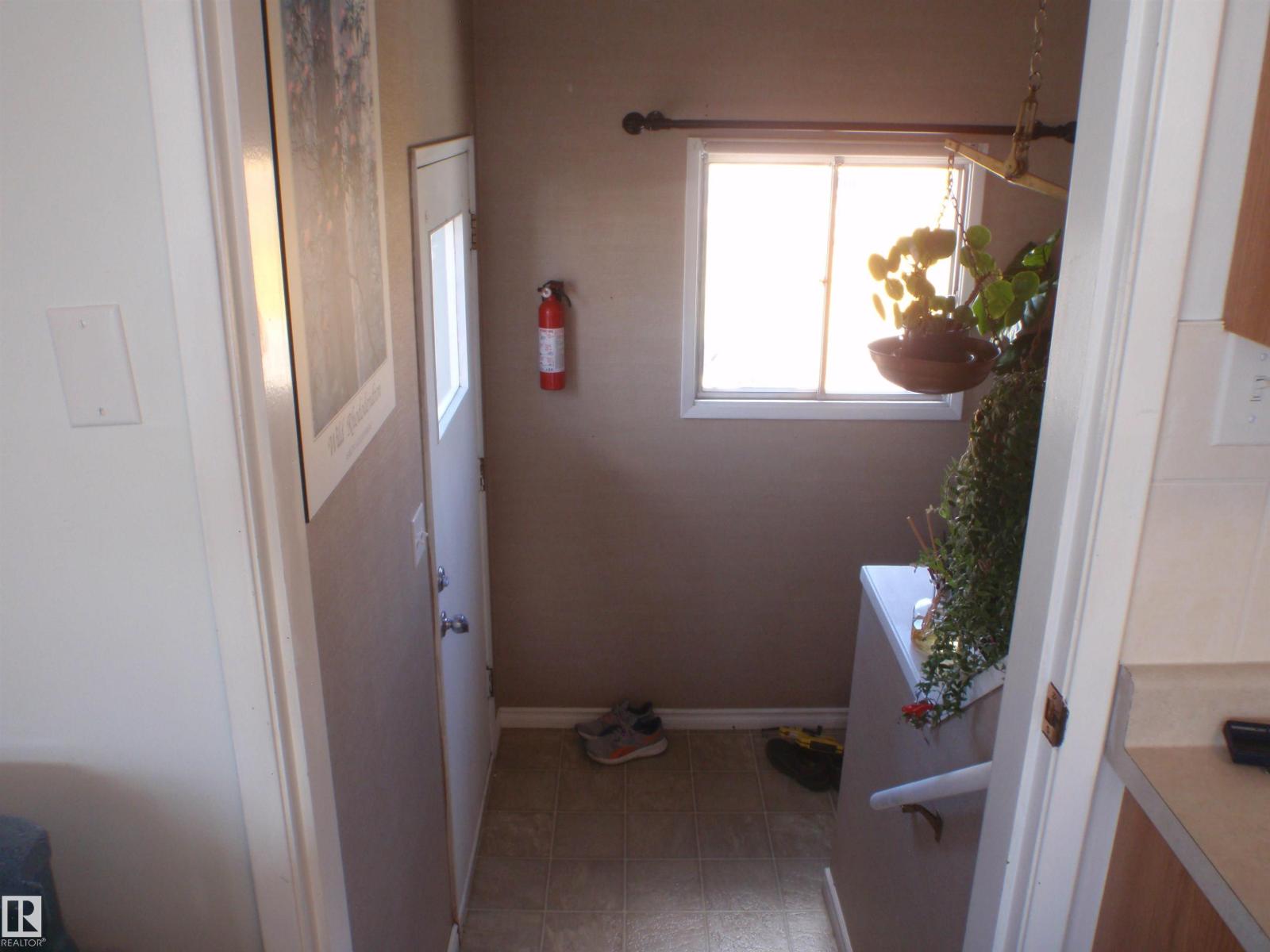4510 57 Av, Barrhead, Alberta  T7N 1K2 - Photo 31 - E4485876