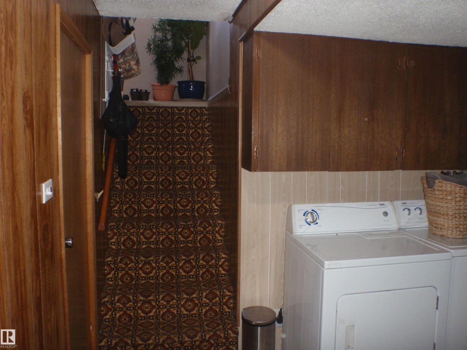4510 57 Av, Barrhead, Alberta  T7N 1K2 - Photo 34 - E4485876