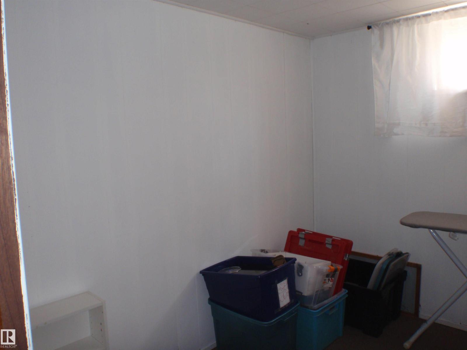4510 57 Av, Barrhead, Alberta  T7N 1K2 - Photo 36 - E4485876