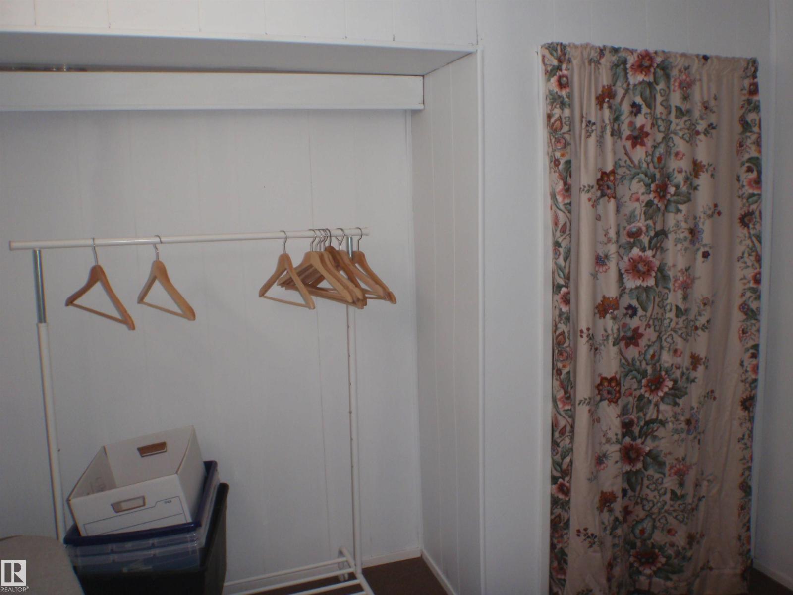4510 57 Av, Barrhead, Alberta  T7N 1K2 - Photo 37 - E4485876