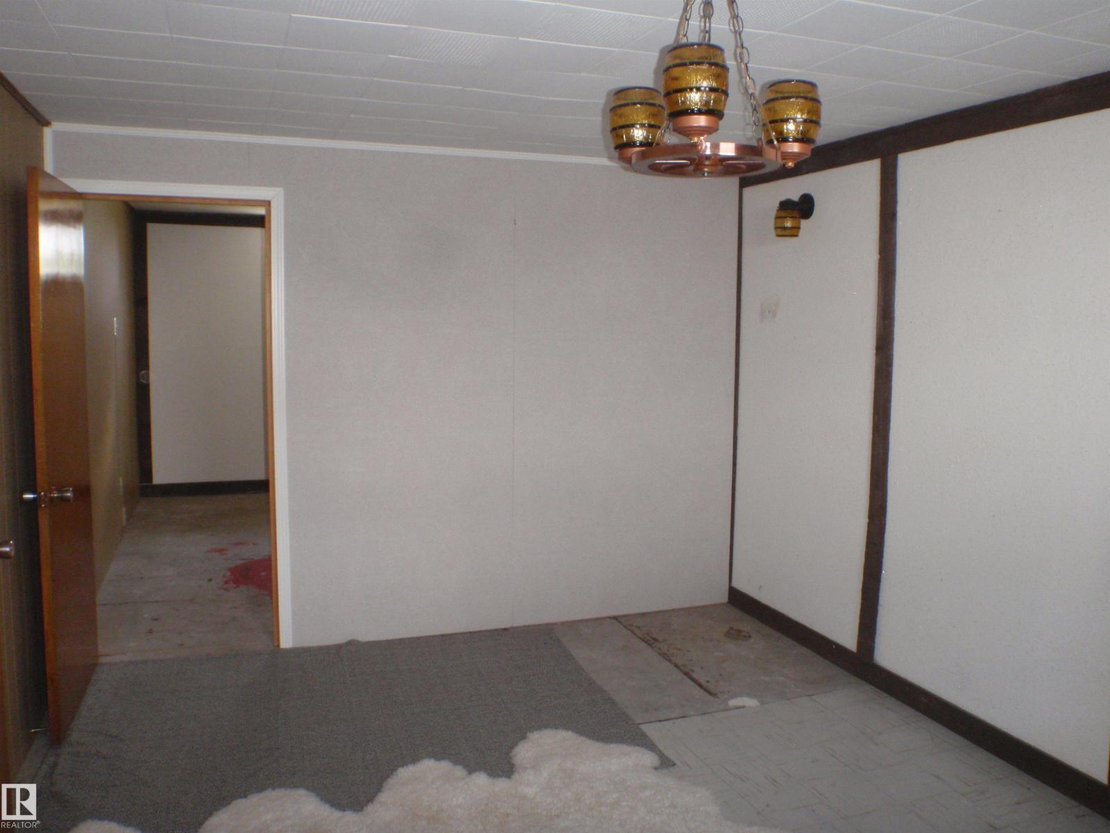 4510 57 Av, Barrhead, Alberta  T7N 1K2 - Photo 39 - E4485876
