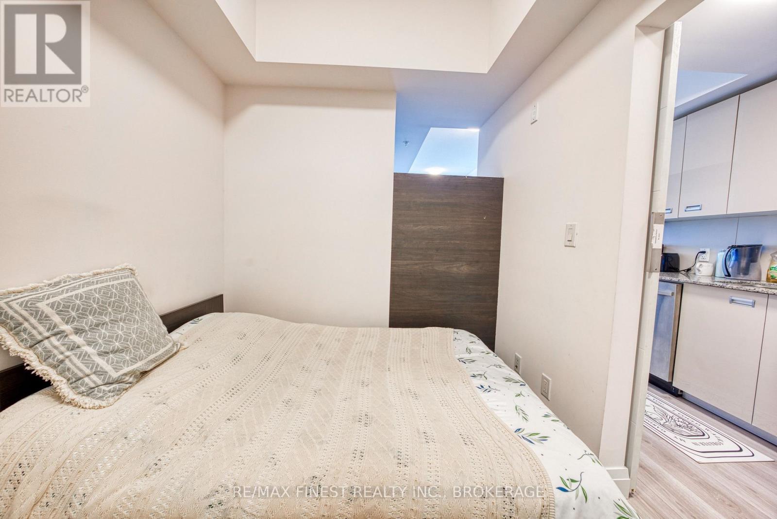 815 - 652 Princess Street, Kingston, Ontario  K7L 3Z9 - Photo 7 - X13048546