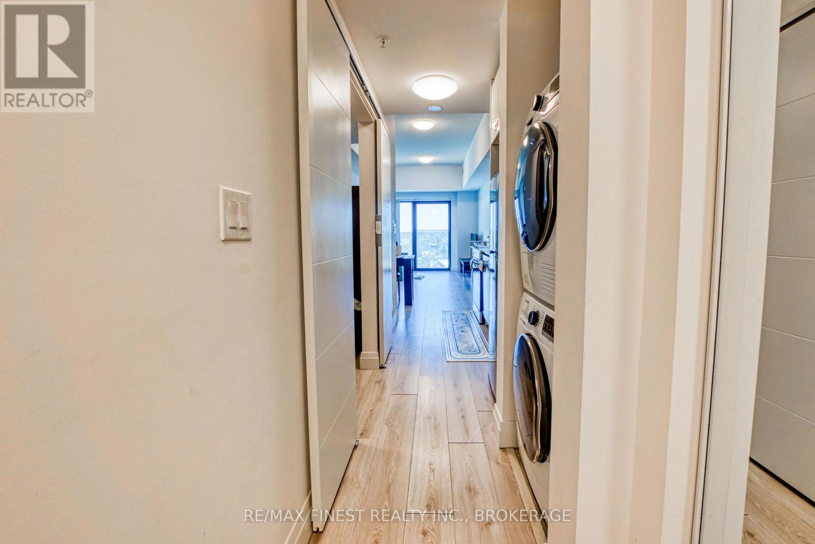 815 - 652 Princess Street, Kingston, Ontario  K7L 3Z9 - Photo 13 - X13048546