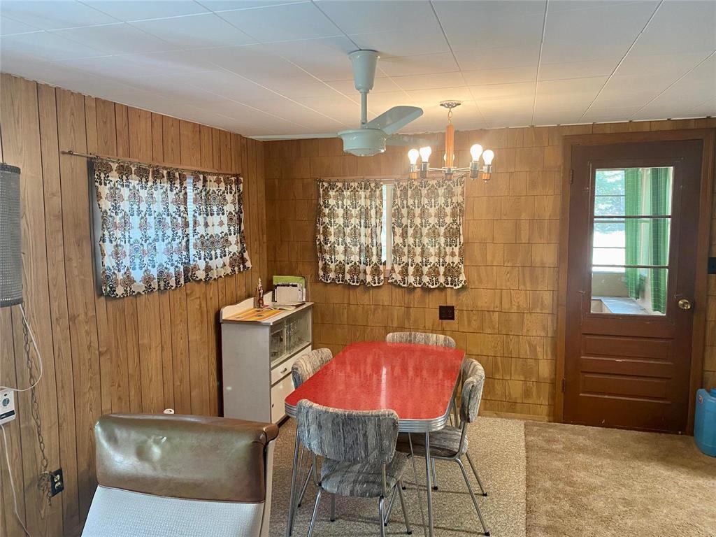 33 Block 4 Road, Whiteshell Provincial Pk, Manitoba  R0E 1R0 - Photo 11 - 202609541