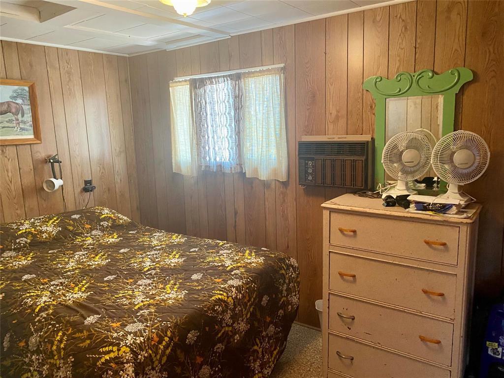 33 Block 4 Road, Whiteshell Provincial Pk, Manitoba  R0E 1R0 - Photo 15 - 202609541