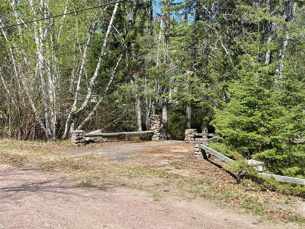 33 Block 4 Road, Whiteshell Provincial Pk, Manitoba  R0E 1R0 - Photo 6 - 202609541