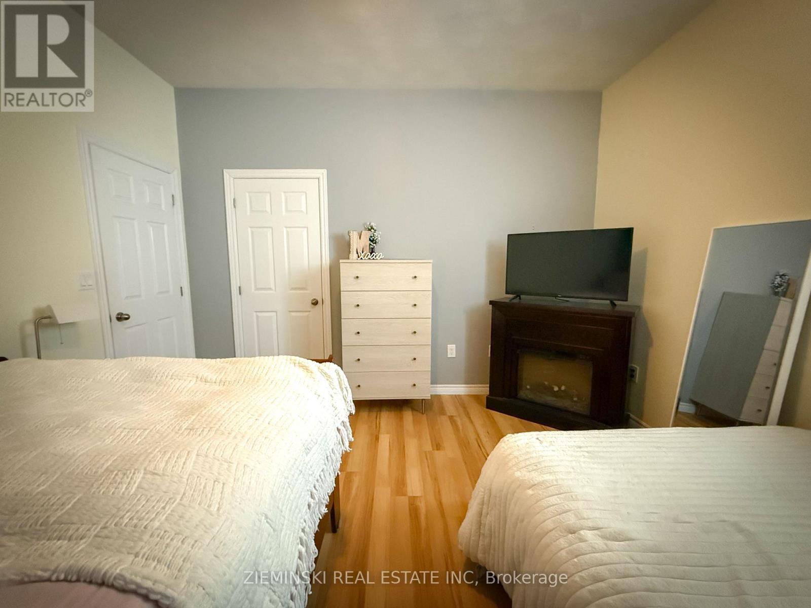 218 Mountjoy Street S, Timmins, Ontario  P4N 1T4 - Photo 22 - T12778296