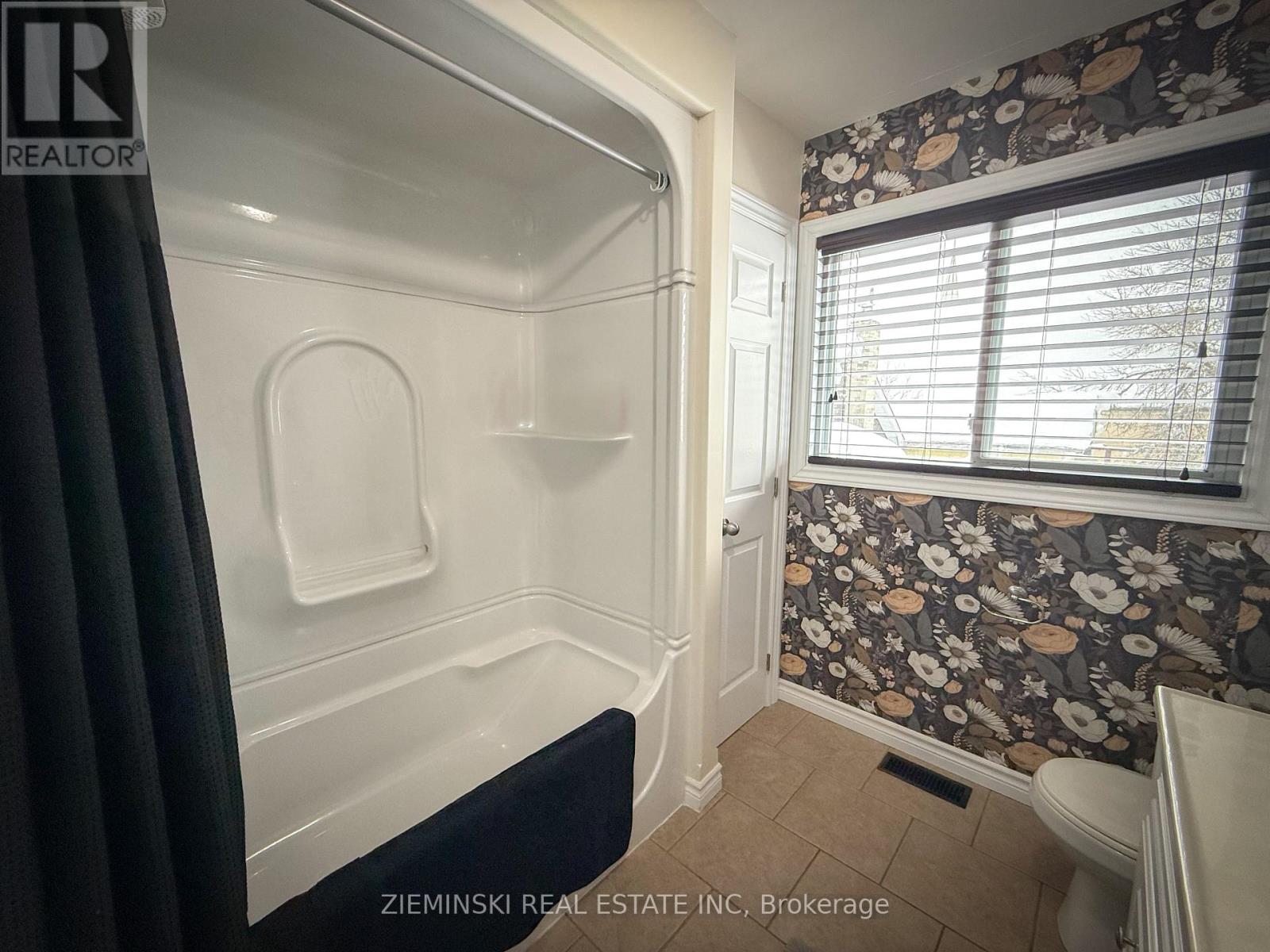 218 Mountjoy Street S, Timmins, Ontario  P4N 1T4 - Photo 17 - T12778296