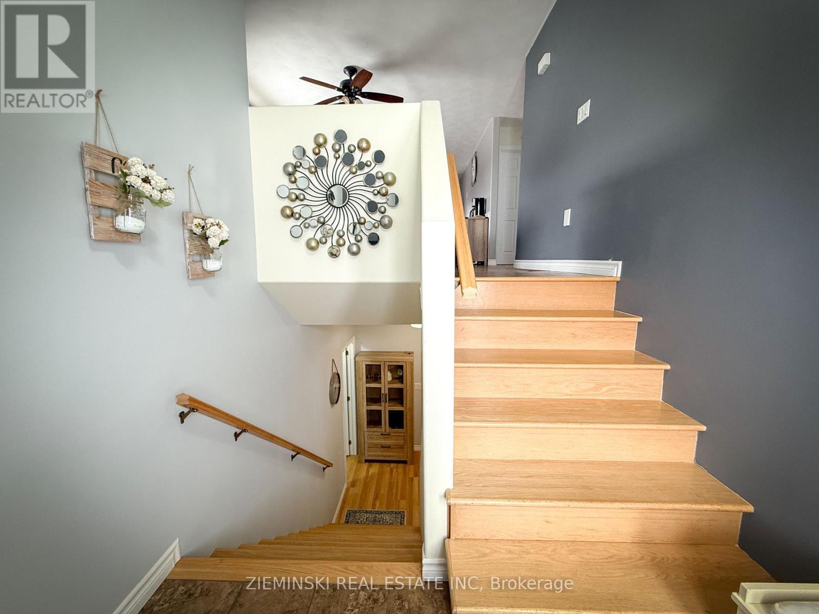 218 Mountjoy Street S, Timmins, Ontario  P4N 1T4 - Photo 19 - T12778296