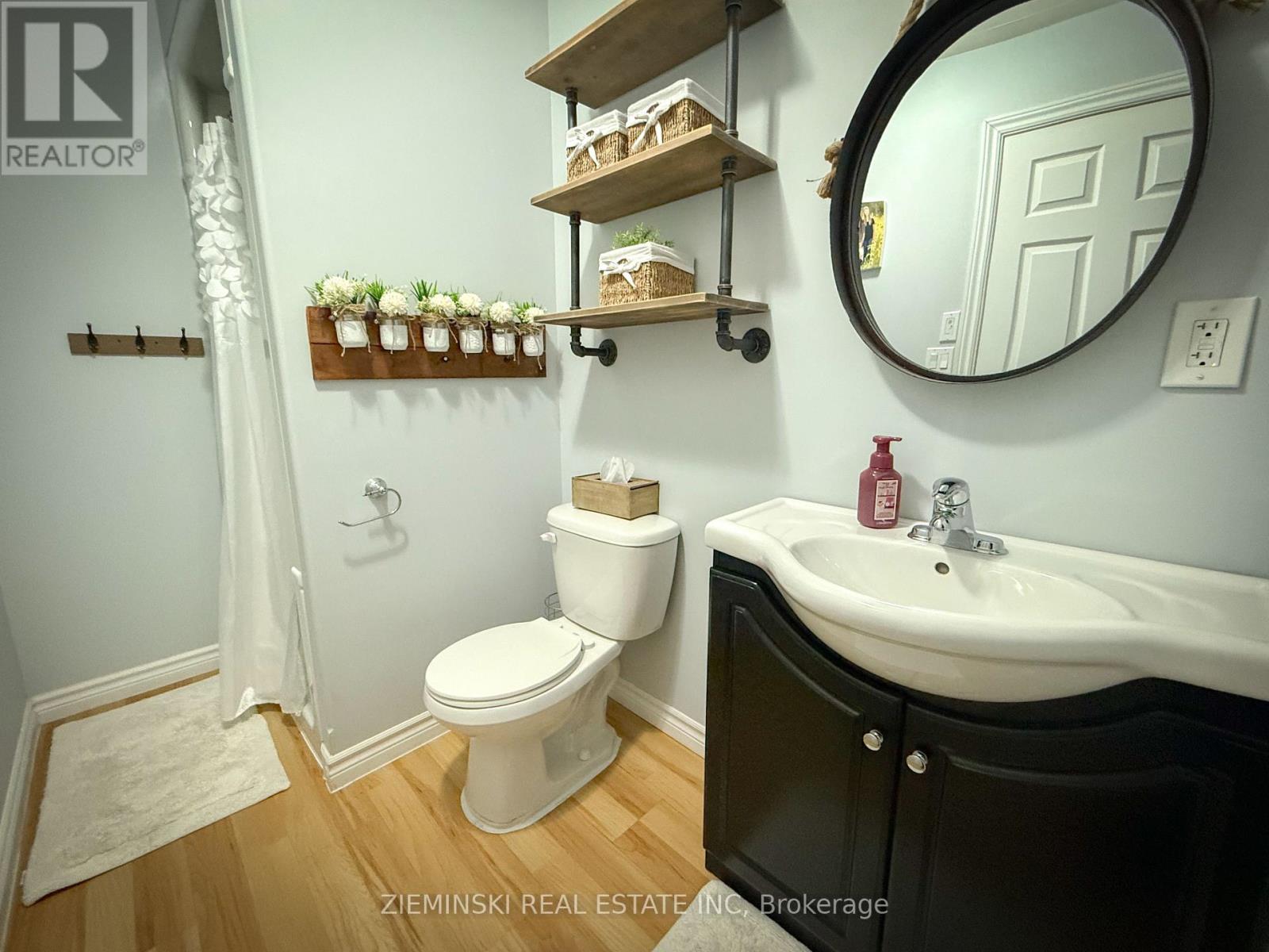 218 Mountjoy Street S, Timmins, Ontario  P4N 1T4 - Photo 20 - T12778296