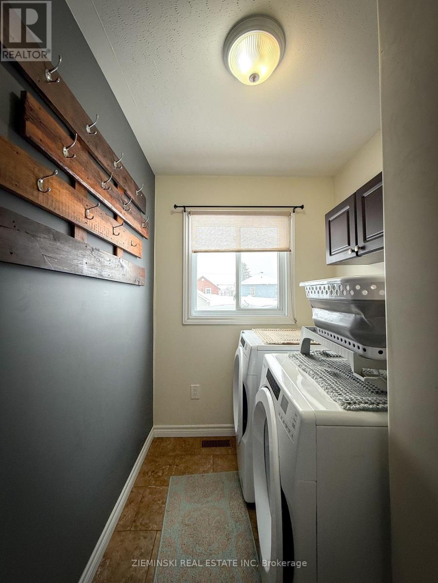 218 Mountjoy Street S, Timmins, Ontario  P4N 1T4 - Photo 7 - T12778296