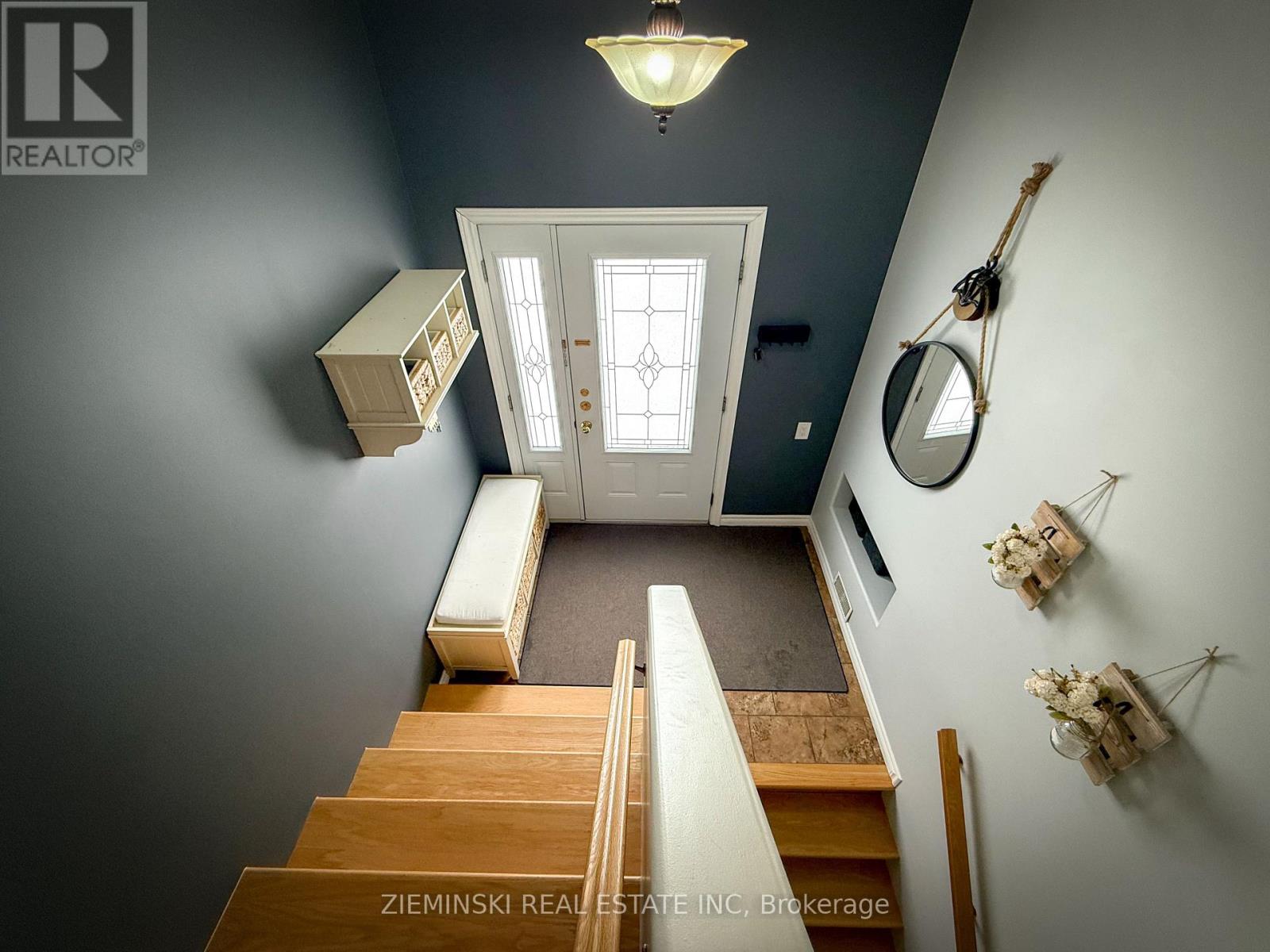 218 Mountjoy Street S, Timmins, Ontario  P4N 1T4 - Photo 18 - T12778296