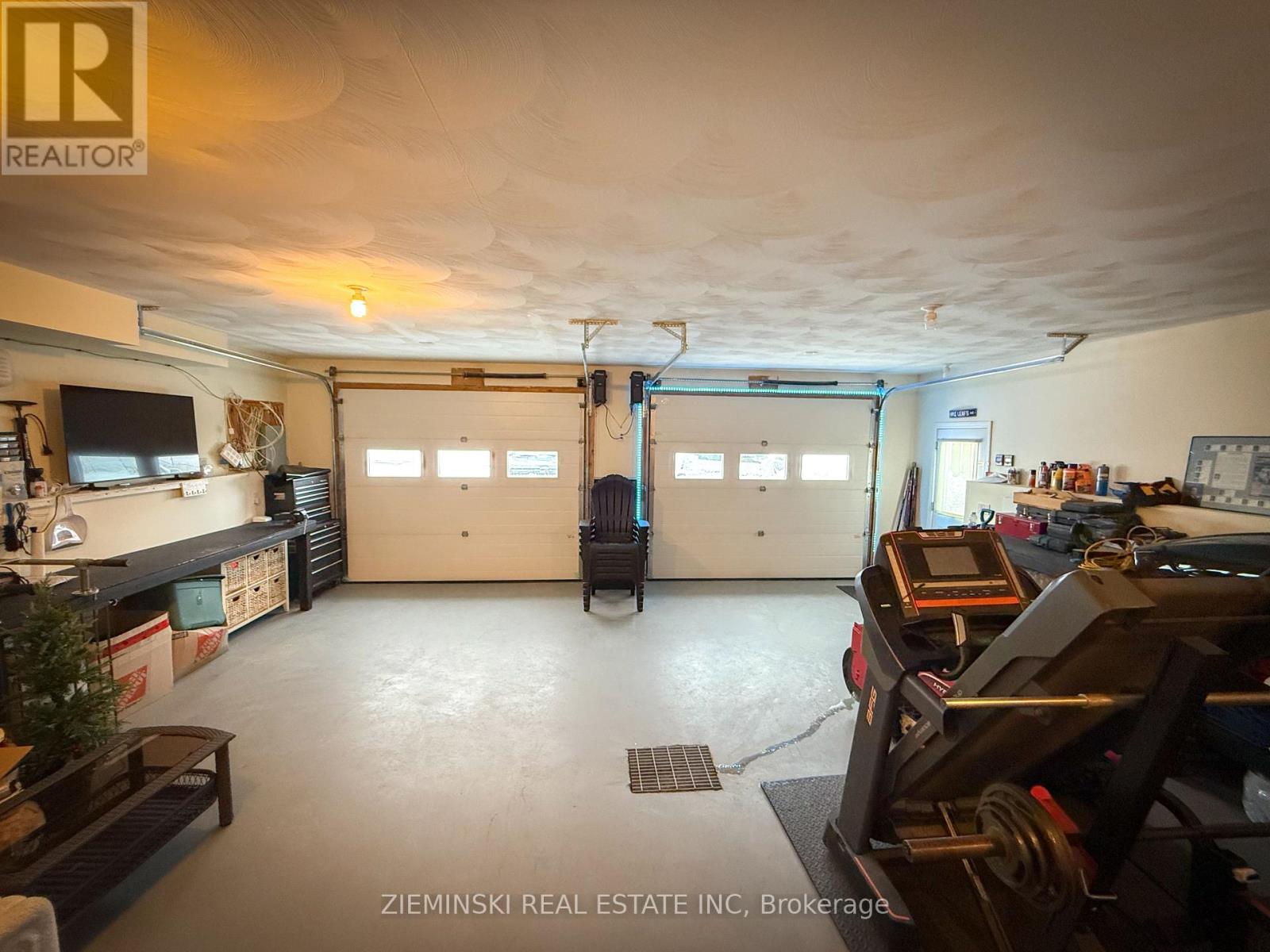 218 Mountjoy Street S, Timmins, Ontario  P4N 1T4 - Photo 2 - T12778296