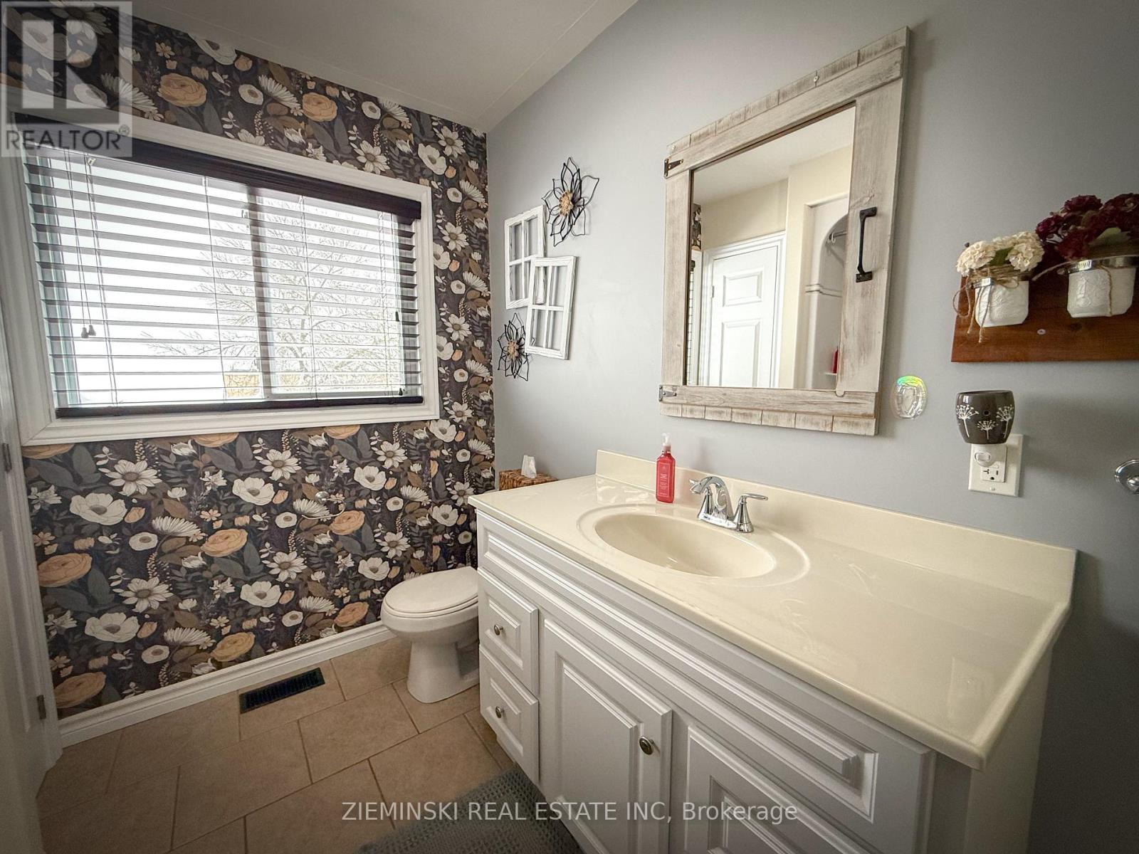 218 Mountjoy Street S, Timmins, Ontario  P4N 1T4 - Photo 16 - T12778296