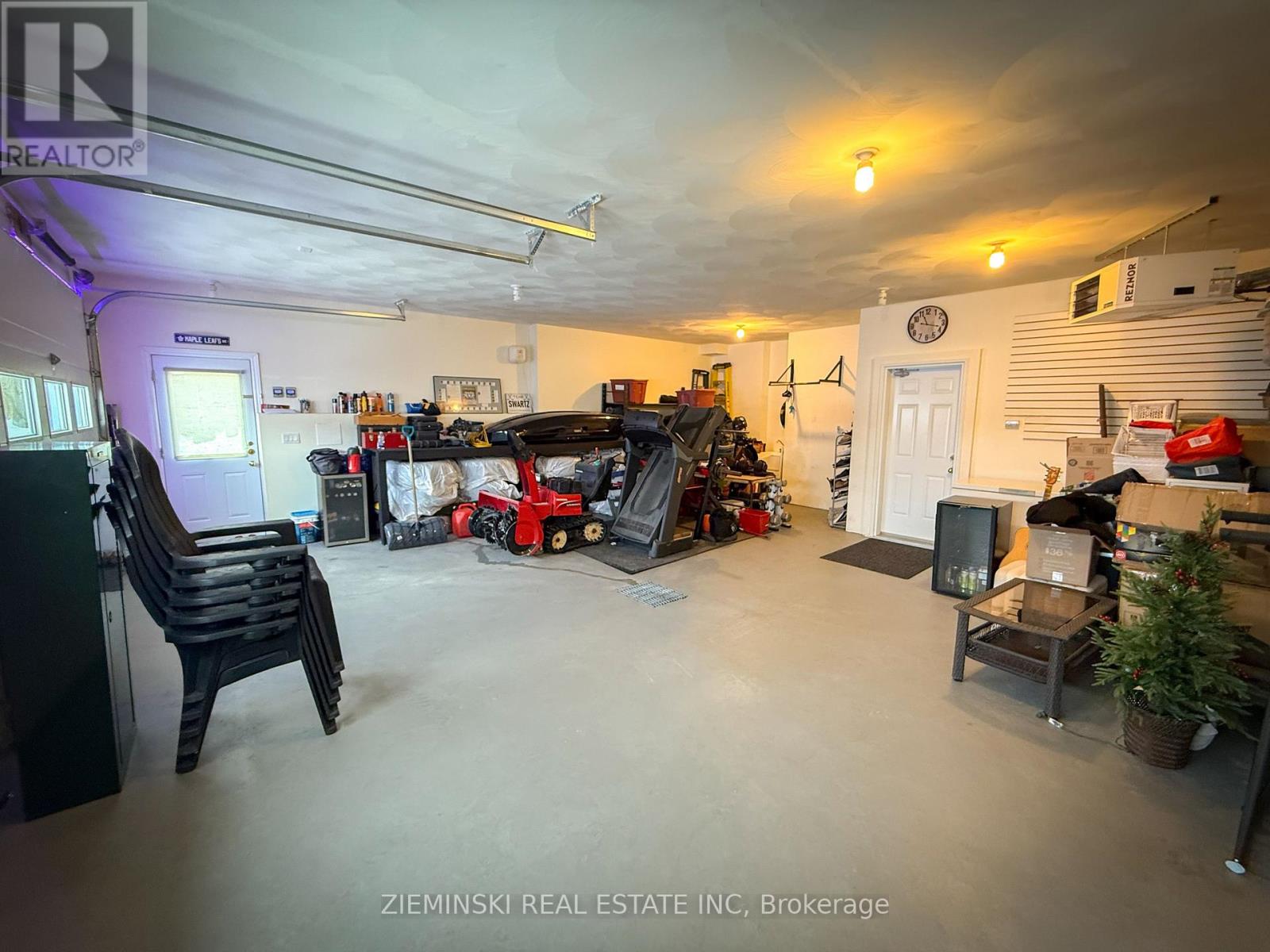 218 Mountjoy Street S, Timmins, Ontario  P4N 1T4 - Photo 4 - T12778296
