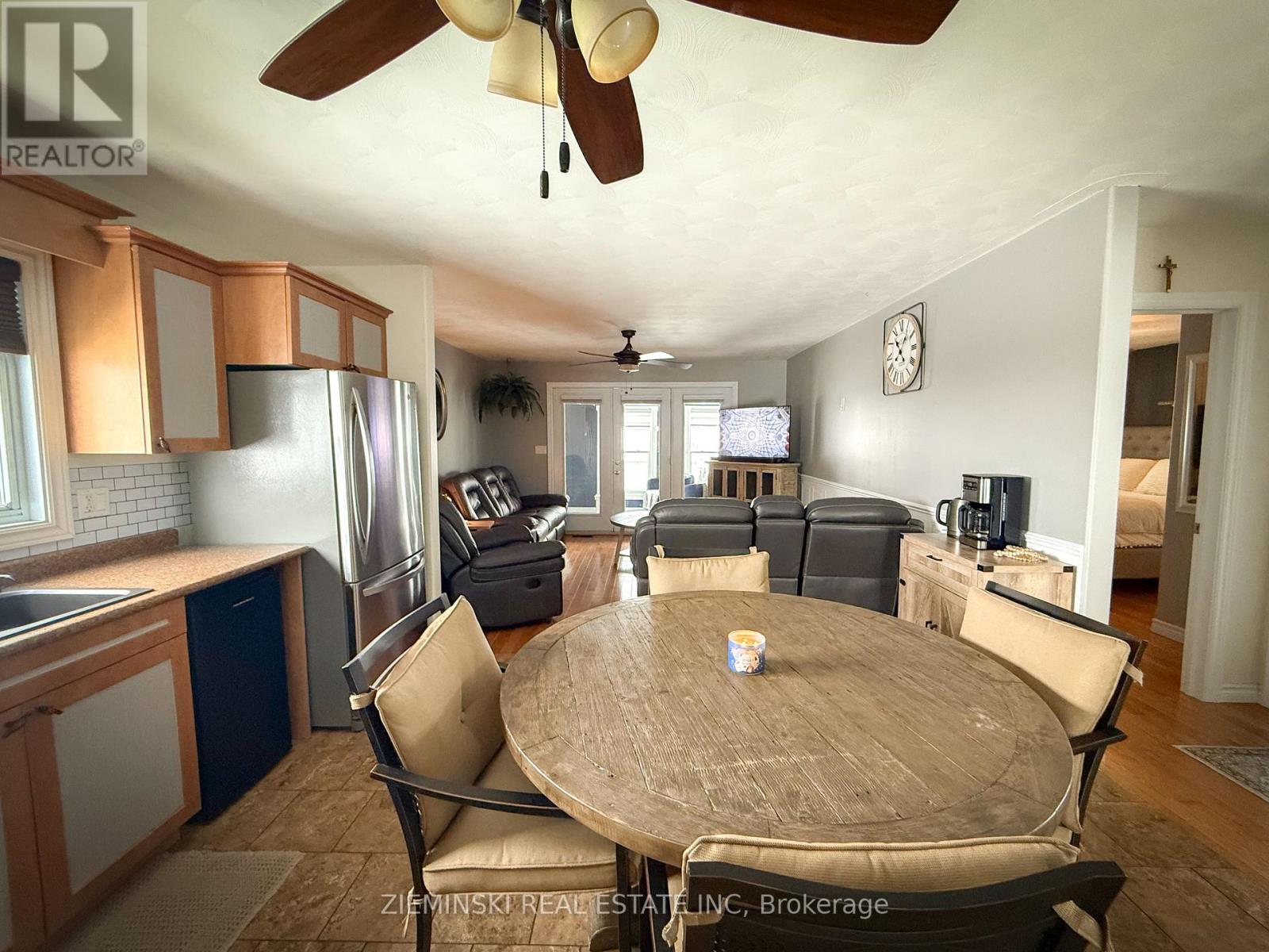 218 Mountjoy Street S, Timmins, Ontario  P4N 1T4 - Photo 8 - T12778296