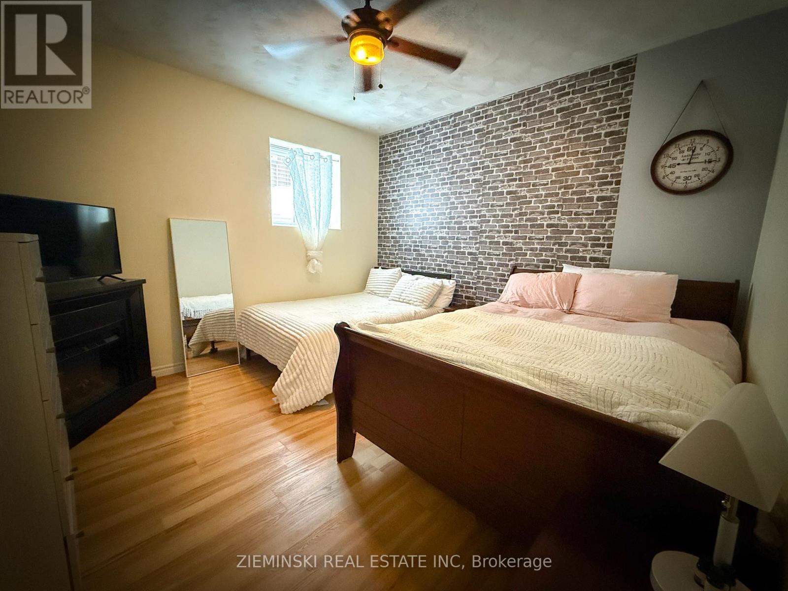 218 Mountjoy Street S, Timmins, Ontario  P4N 1T4 - Photo 21 - T12778296