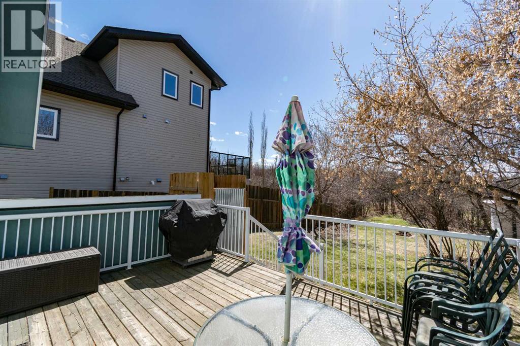 19 4 Street, White Sands, Alberta  T0C 2L0 - Photo 27 - A2308370