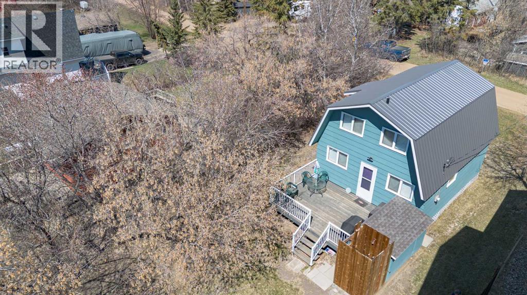 19 4 Street, White Sands, Alberta  T0C 2L0 - Photo 32 - A2308370