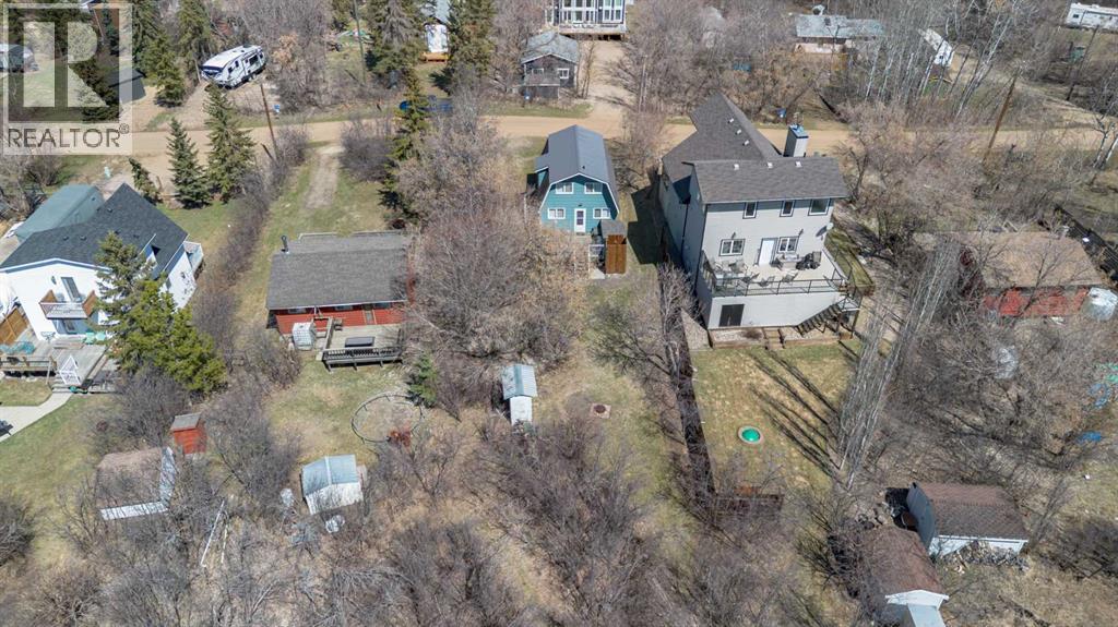 19 4 Street, White Sands, Alberta  T0C 2L0 - Photo 33 - A2308370