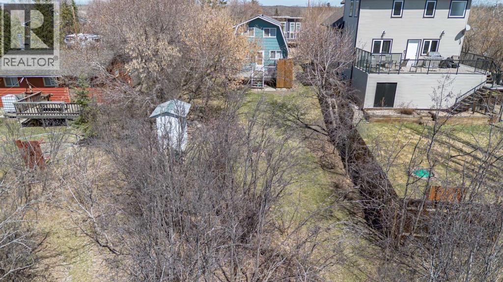 19 4 Street, White Sands, Alberta  T0C 2L0 - Photo 34 - A2308370