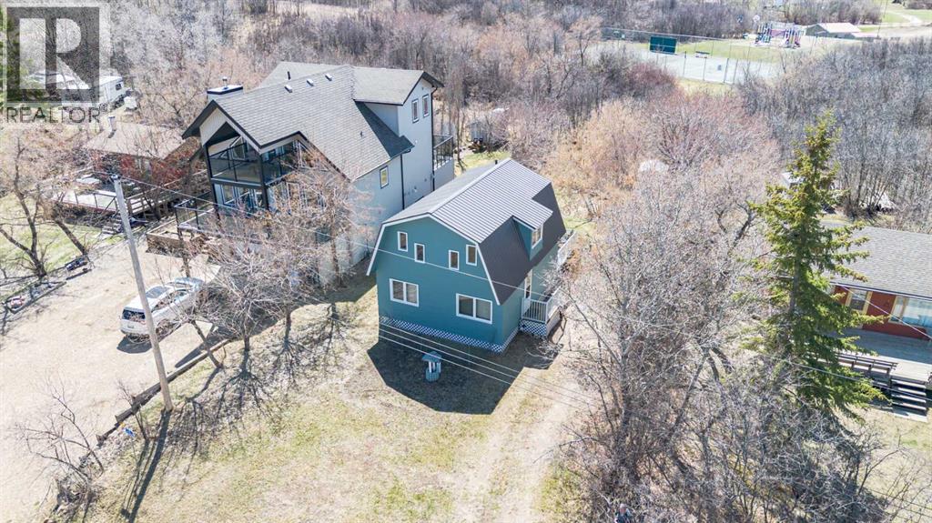 19 4 Street, White Sands, Alberta  T0C 2L0 - Photo 4 - A2308370