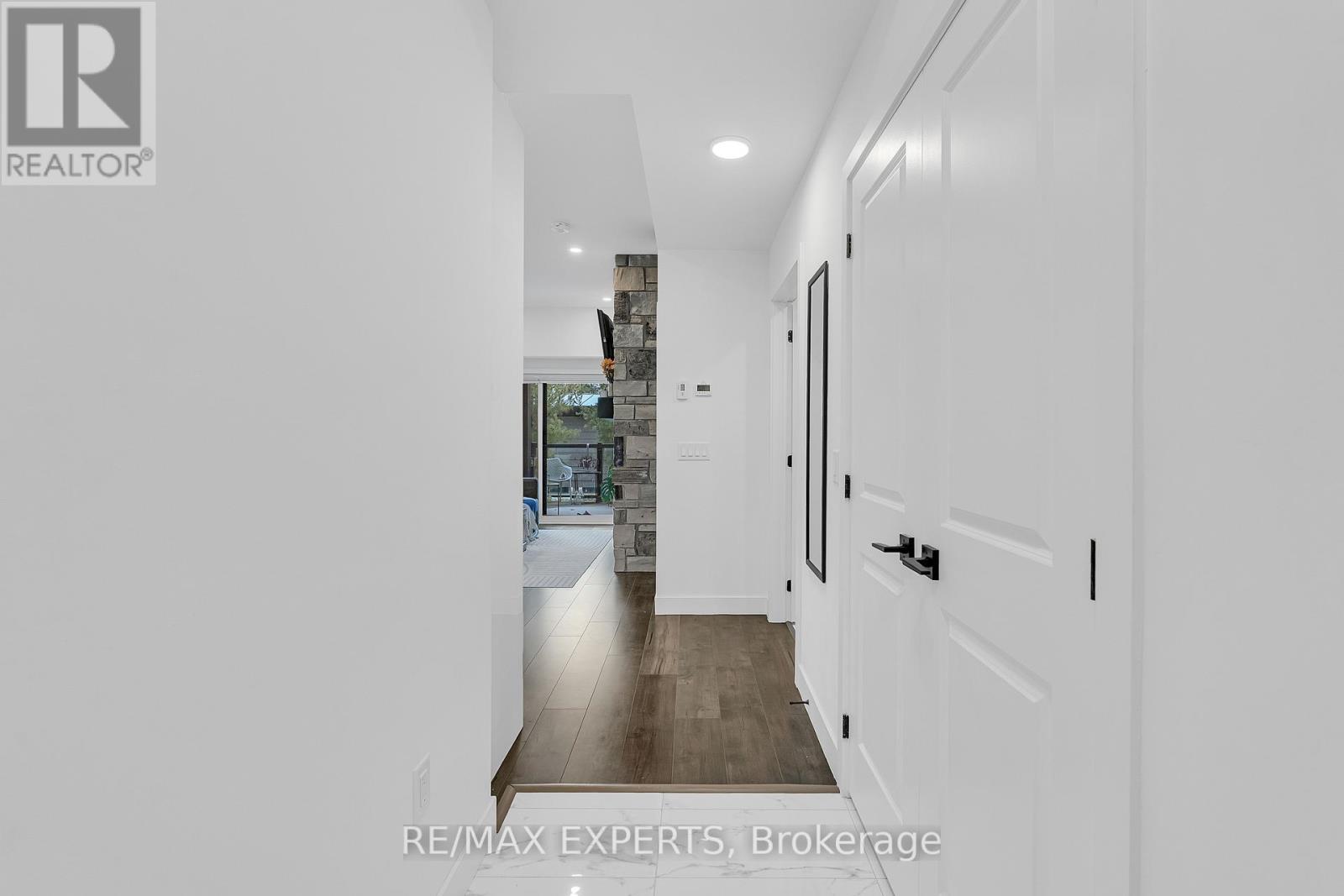101 - 22 Beckwith Lane, Blue Mountains, Ontario  L9Y 3B6 - Photo 26 - X13087662