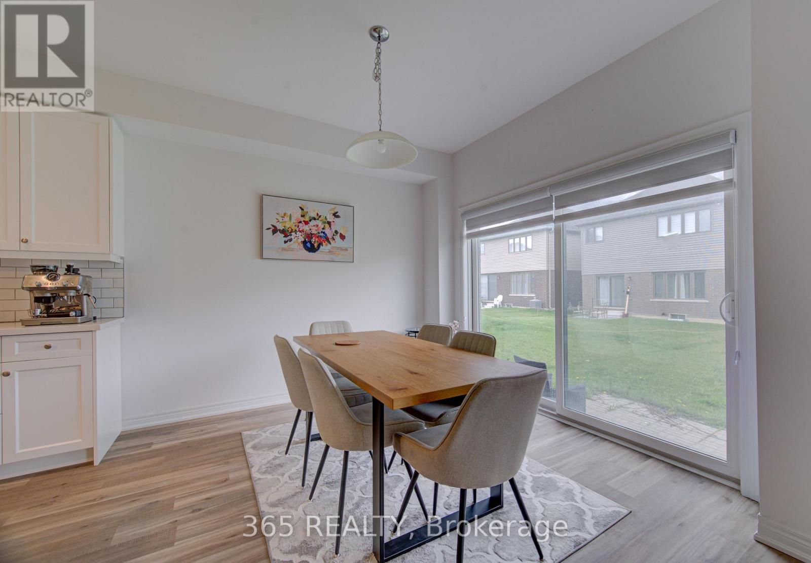 227 Longboat Run W, Brantford, Ontario  N3T 0X1 - Photo 14 - X13087666