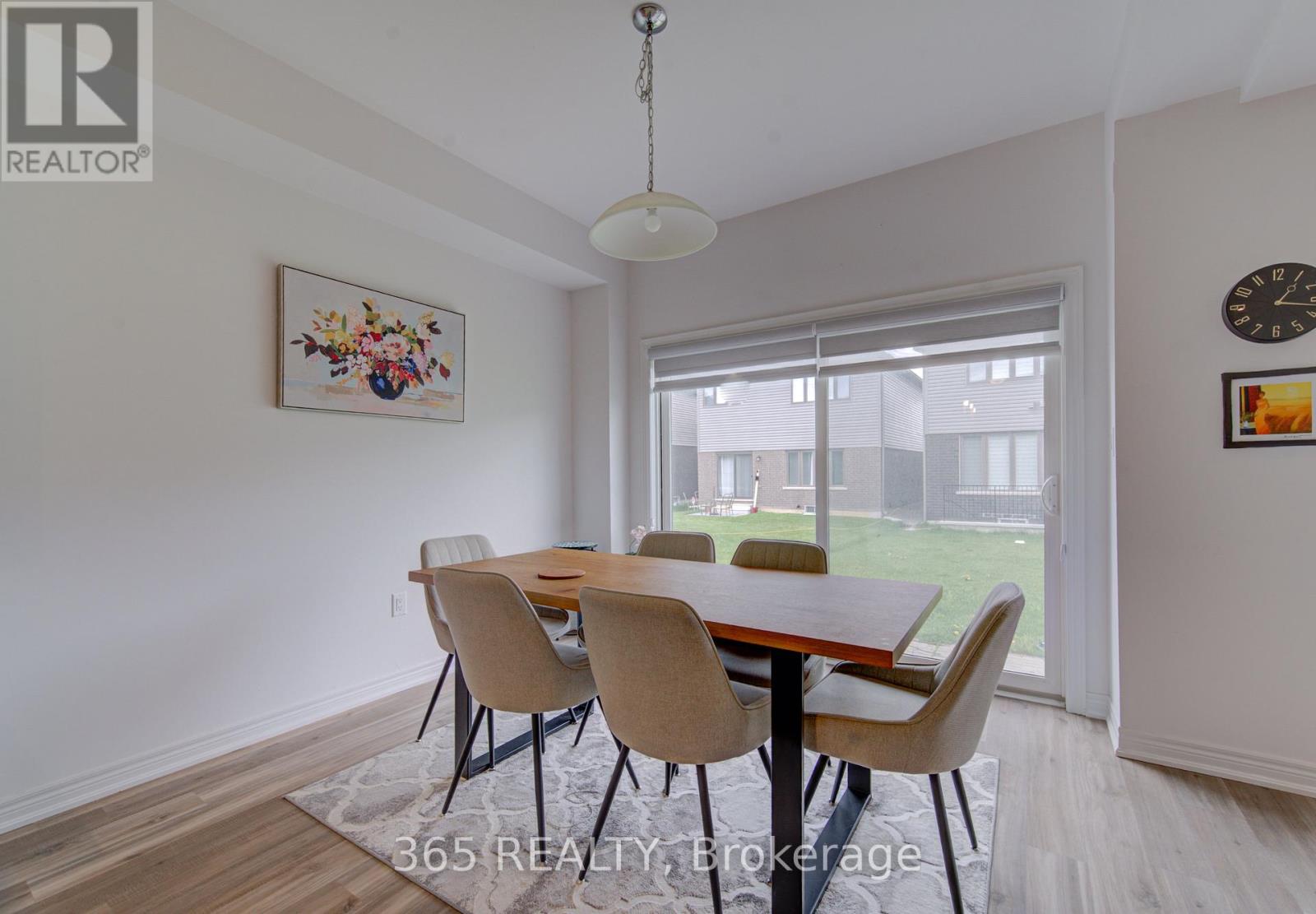 227 Longboat Run W, Brantford, Ontario  N3T 0X1 - Photo 15 - X13087666