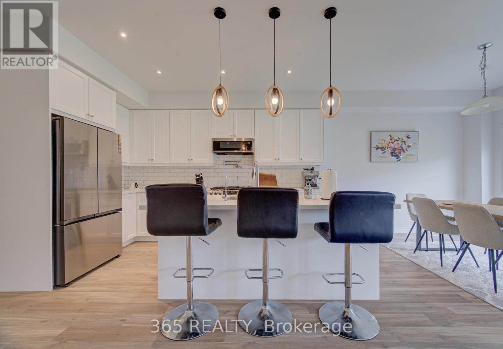 227 Longboat Run W, Brantford, Ontario  N3T 0X1 - Photo 16 - X13087666