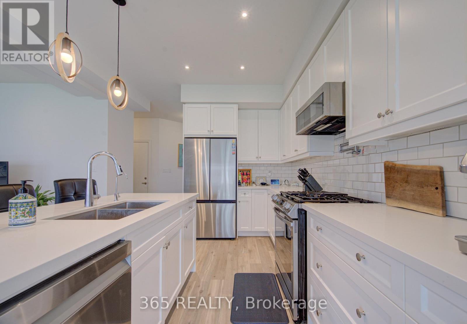 227 Longboat Run W, Brantford, Ontario  N3T 0X1 - Photo 19 - X13087666
