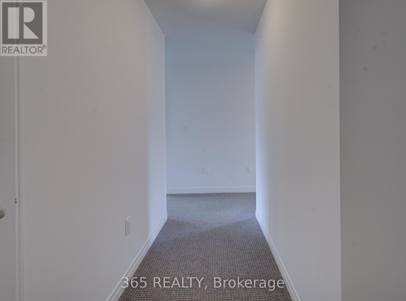 227 Longboat Run W, Brantford, Ontario  N3T 0X1 - Photo 21 - X13087666