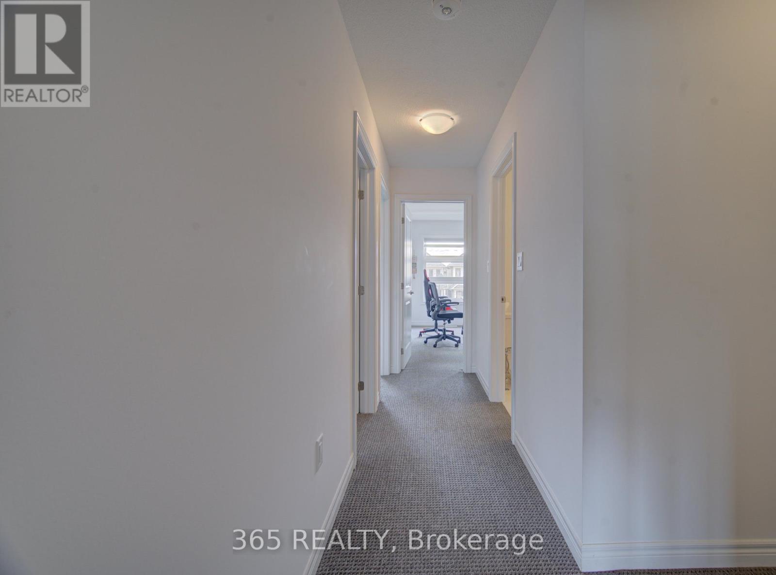 227 Longboat Run W, Brantford, Ontario  N3T 0X1 - Photo 22 - X13087666